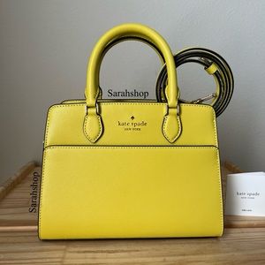 ♠️Kate Spade purse